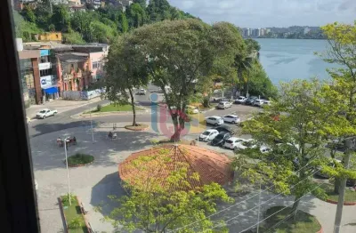 Sala comercial à venda na Travessa Arthur Bernardes, Conquista, Ilhéus
