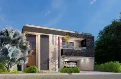 Casa com 4 quartos à venda na Rodovia Ilheus Olivença, Nossa Senhora da Vitória, Ilhéus