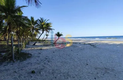 Terreno à venda na Rodovia Ba001, Aritaguá, Ilhéus