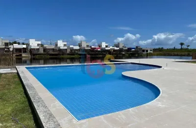Apartamento à venda na Loteamento Vllla Prime, Barra Grande, Maraú