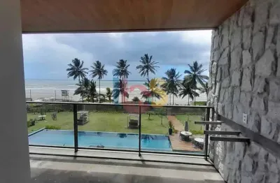 Apartamento com 2 quartos à venda na Rua Helenílson Chaves, Jardim Atlântico, Ilhéus