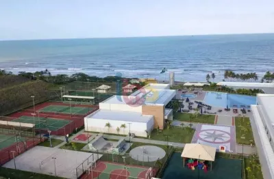 Terreno à venda na Avenida Tancredo Neves, Nossa Senhora da Vitória, Ilhéus