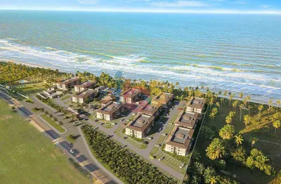 Apartamento com 3 quartos à venda na Rodovia Ilheus Olivença Km 9, Nossa Senhora da Vitória, Ilhéus