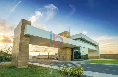 Terreno à venda na Avenida Tancredo Neves, São Francisco, Ilhéus