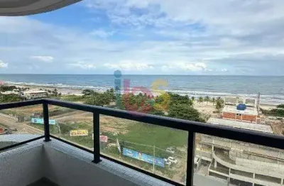 Apartamento com 3 quartos à venda na Avenida Tancredo Neves, Nossa Senhora da Vitória, Ilhéus