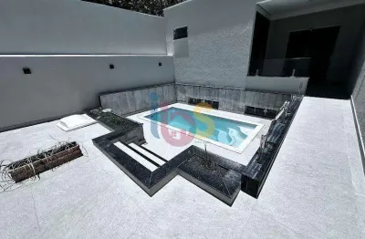 Chácara / sítio com 4 quartos à venda na Rod Ilheus Olivença Km 03, São Francisco, Ilhéus