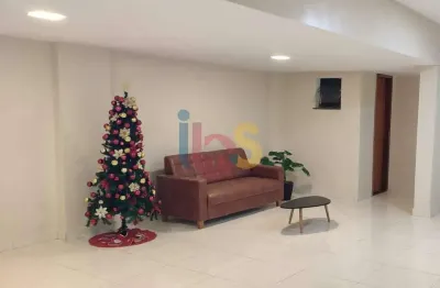 Apartamento à venda, 2 quartos, 1 suíte, 1 vaga, pontalzinho - itabuna/ba