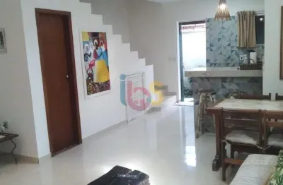 Casa com 2 quartos à venda na Rua Aldo Gucci, Praia De Taperapuan, Porto Seguro