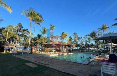 Apartamento com 1 quarto à venda na Rua Marechal Castelo Branco, Olivença, Ilhéus