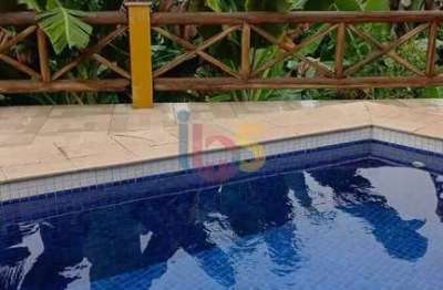 Casa com 3 quartos à venda na Rua Manoel Fontes Nabuco, Boa Vista, Ilhéus