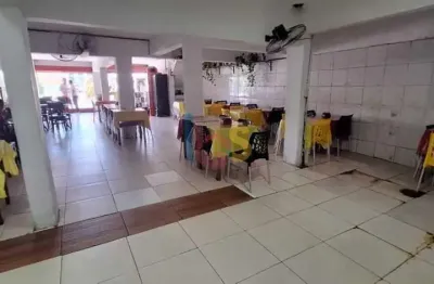 Ponto comercial à venda na Rua Sete de Setembro, Conquista, Ilhéus