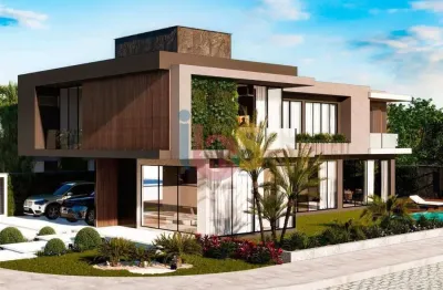 Casa com 4 quartos à venda na Avenida Tancredo Neves, Nossa Senhora da Vitória, Ilhéus