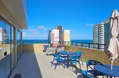 Apartamento com 2 quartos à venda na Rua Dois, Nossa Senhora da Vitória, Ilhéus