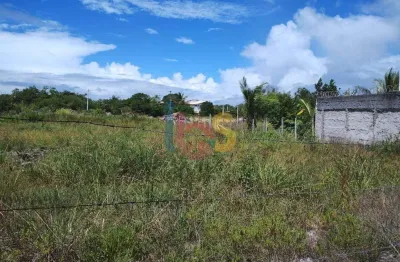 Terreno à venda na Estrada Da Arraial Trancoso, Arraial D´Ajuda, Porto Seguro