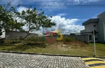 Terreno à venda na Ladeira Outeiro Do Sao Francisco, Outeiro do São Francisco, Porto Seguro