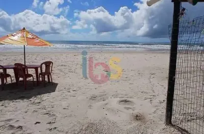 Chácara / sítio com 2 quartos à venda na Rua Mamoã, Aritaguá, Ilhéus