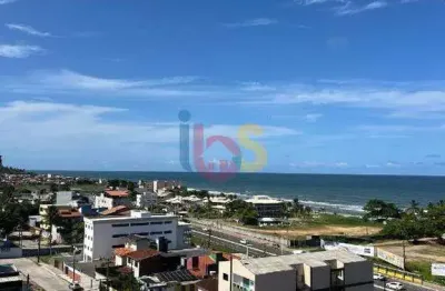 Cobertura com 2 quartos à venda na Rua Jacarandá, São Francisco, Ilhéus