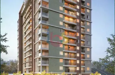 Apartamento à venda, 4 quartos, 1 suíte, 2 vagas, nossa senhora da vitória - ilhéus/ba