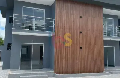 Chácara / sítio com 3 quartos à venda na Rua Guara, Paraíso Dos Pataxós, Porto Seguro