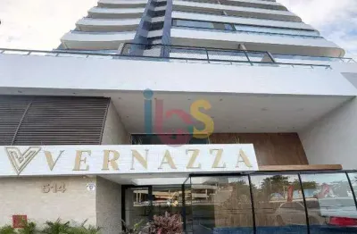 Apartamento com 2 quartos à venda na Avenida Tancredo Neves, Nossa Senhora da Vitória, Ilhéus