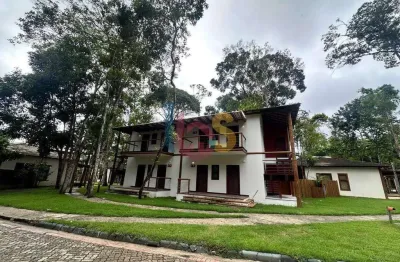 Vendo bangalo em um dos condoínios mais exclusivos de arraial d´ajuda