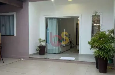 Casa com 2 quartos à venda na Rua 12, Cambolo, Porto Seguro