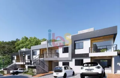 Apartamento com 1 quarto à venda na Rua Esmeralda, Olivença, Ilhéus