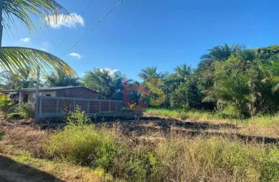 Terreno à venda na Avenida Ponta Da Tulha..., Aritaguá, Ilhéus