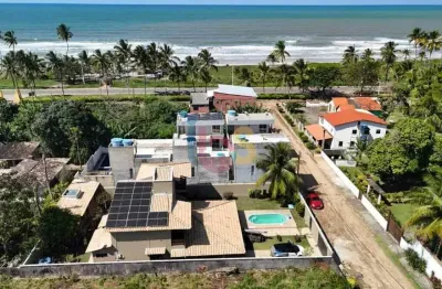 Casa com 4 quartos à venda na Rua Cristal, Nossa Senhora da Vitória, Ilhéus
