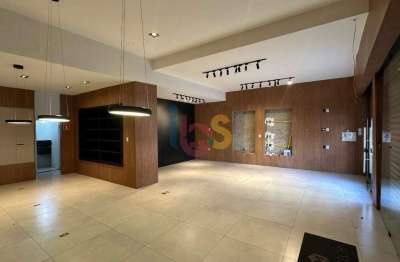 Ponto comercial para alugar na Avenida Amélia Amado, Centro, Itabuna