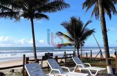 Apartamento com 2 quartos à venda na Rodovia Ilheus-itacare, Km 9condominio Village Japará Bloco B, Aritaguá, Ilhéus