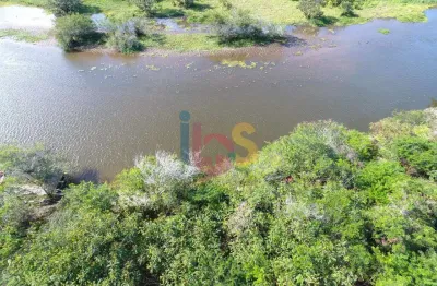 Chácara / sítio à venda na Rua Maria Elisa, Barra do Itaípe, Ilhéus