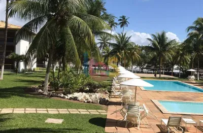 Kitnet / Stúdio à venda na Avenida Antônio Carlos Magalhães, Olivença, Ilhéus