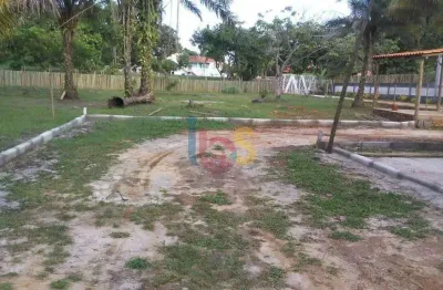 Terreno à venda na Km18 Ba001, Aritaguá, Ilhéus