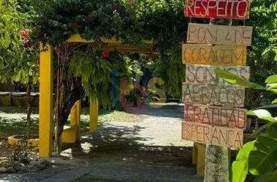 Ponto comercial à venda na Rua Acuípe do Meio, Olivença, Ilhéus