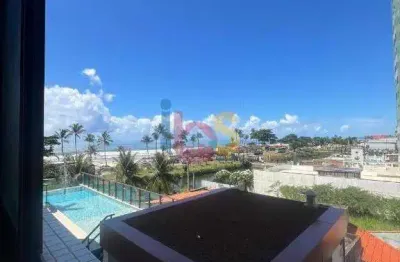 Apartamento com 2 quartos à venda na Rua dos Canários, Nossa Senhora da Vitória, Ilhéus