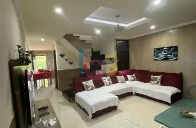 Casa com 3 quartos à venda na Rua São João, Banco da Vitória, Ilhéus