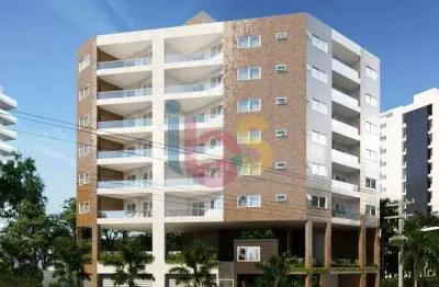 Vendo apartamentos 3/4 no residencial distak - centro - itabuna/ba