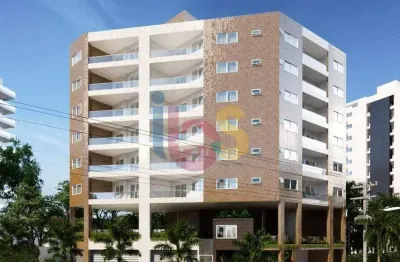 Vendo apartamentos 3/4 no residencial distak - centro - itabuna/ba