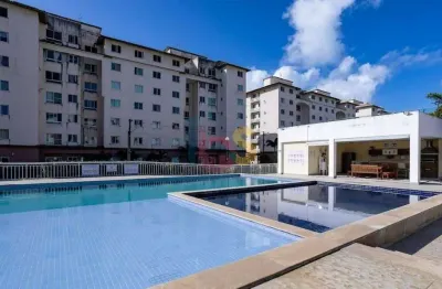 Vendo apartamento automatizado no condomínio vog torres do sul – ilhéus/ba