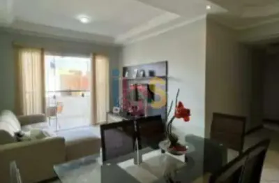 Apartamento com 3 quartos à venda na Rua Mato Grosso, Jardim Vitória, Itabuna