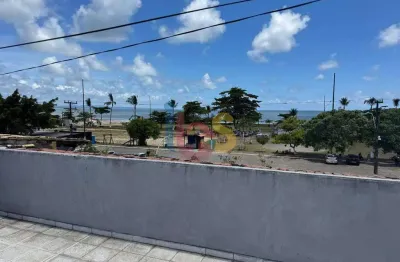 Apartamento com 4 quartos à venda na Avenida Luis Eduardo Magalhães, Malhado, Ilhéus