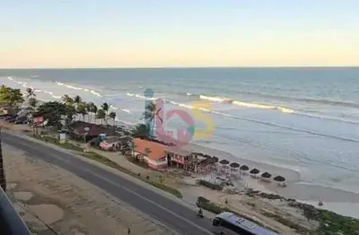 Apartamento com 2 quartos à venda na Avenida Tancredo Neves, Nossa Senhora da Vitória, Ilhéus