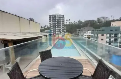 Apartamento com 2 quartos à venda na Rua Pelicano, Nossa Senhora da Vitória, Ilhéus