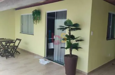 Casa com 2 quartos à venda na Caminho 27, Hernani Sá, Ilhéus