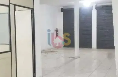 Prédio à venda na Avenida Lindolfo Collor, Malhado, Ilhéus