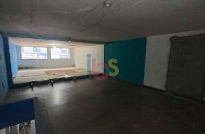 Ponto comercial para alugar na Avenida Amélia Amado, Centro, Itabuna