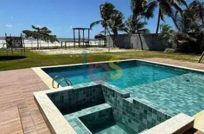 Casa com 3 quartos à venda na Avenida Lomanto Júnior, Olivença, Ilhéus