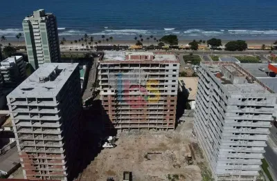 Apartamento com 2 quartos à venda na Avenida Tancredo Neves, Nossa Senhora da Vitória, Ilhéus