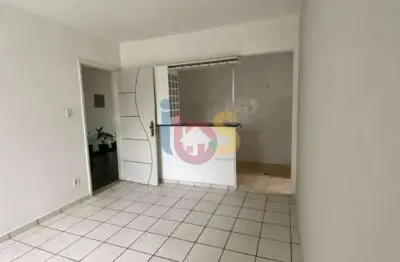 Apartamento com 3 quartos à venda na Travessa Floresta, São Caetano, Itabuna